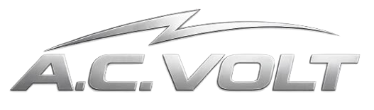 a.c.volt